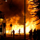 Image for article titled August 14, 2011